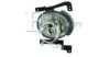 EQUAL QUALITY PF1150D Fog Light